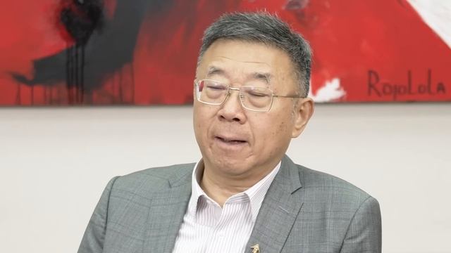 Navigating Challenging Times: Why Getting A CEIBS MBA Now Makes Sense