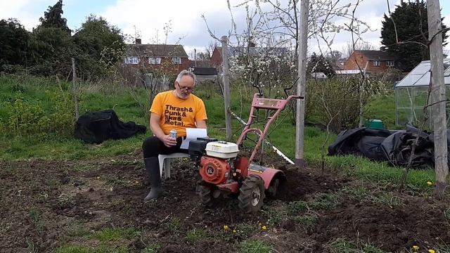 П.Чучка .Я люблю гнуй.Стрим з Berkshire.