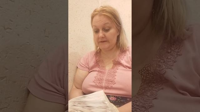 Дора Люкс читает стихи Афанасия Фета #фет #стихи #доралюкс doralux