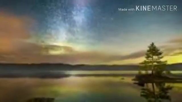 Поэзия.Тамаша өлең.Көрейік достар!!! Ұнаса репос жасайық.