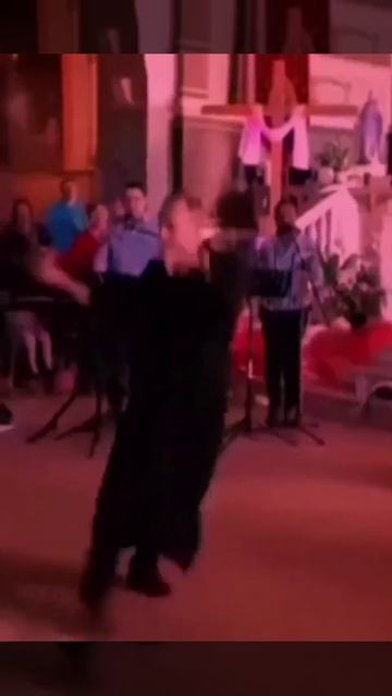 VID_20230711_223905_726.mp4
