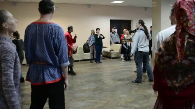Растяпа