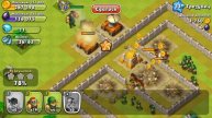 Jungle Heat проходим компанию