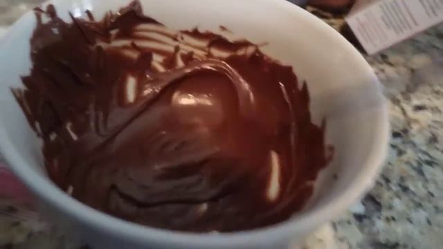 No- Bake Bites Cookie Dough | My little Baker | Taste & Beauty
