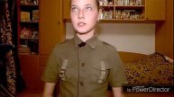 Мои новости/в нашей школе потоп???