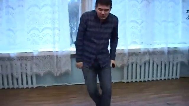 тум-пурум-пум .mov