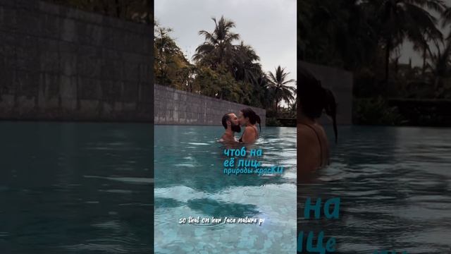 А Вы давно гуляли под дождём? Читает: Екатерина Кушикова. Видеоряд из личного архива ЕВ