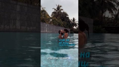 А Вы давно гуляли под дождём? Читает: Екатерина Кушикова. Видеоряд из личного архива ЕВ