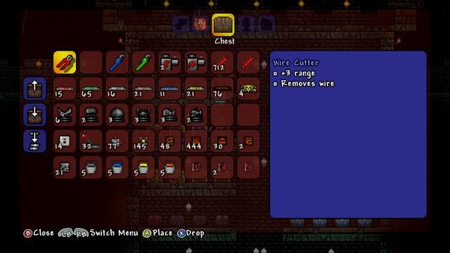 Terraria Part 326 - DEBUNK