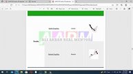 AARM PSX Lesson # 05 Candlestick Introduction and study of Candlestick charts to Analyze Market