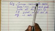 7th Class Math Chapter 7 Exercise 7.3-Class 7th Maths Unit 7 Exercise 7.3-Punjab Text Book Board