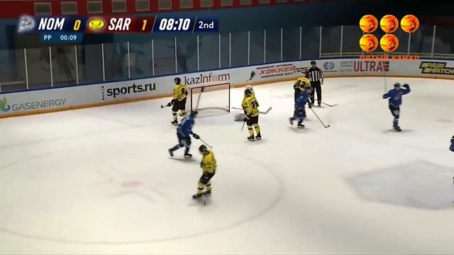 Борьба за верхнюю строчку