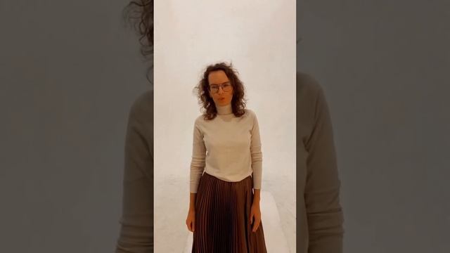 Отзыв Яны о персональном оффлайн курсе позирования у Станислава Миронова Photopozirovanie.ru