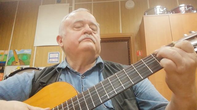 А.Зацепин Песня про зайцев