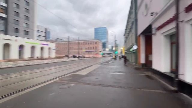 WhatsApp Video 2025-02-03 at 11.48.50