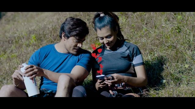 4G Data TVC Ads 30 sec || Nepal Telecom || Mission Entertainment