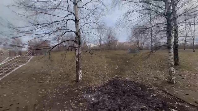 WhatsApp Video 2025-02-03 at 12.17.24 (1)