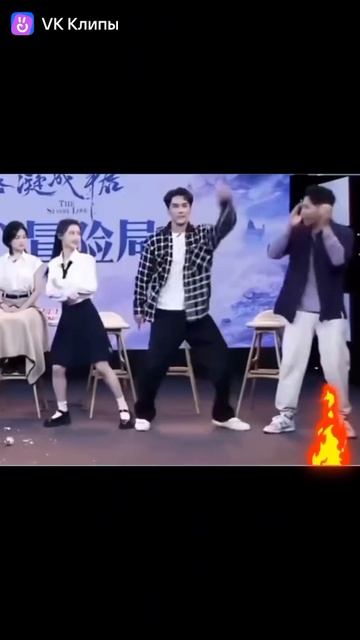 любовь во время звездопада #chinesedrama #cdrama #любовьвовремязвездопада #chenxingxu
#shorts