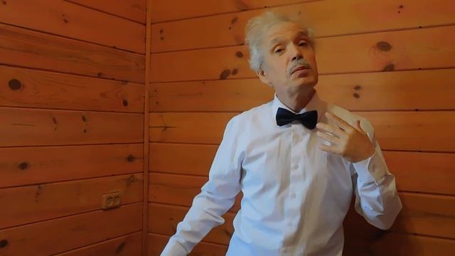 О, тонкая берёзка