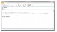 Cheetah Business Management Software