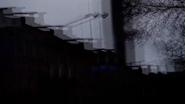 город проверит