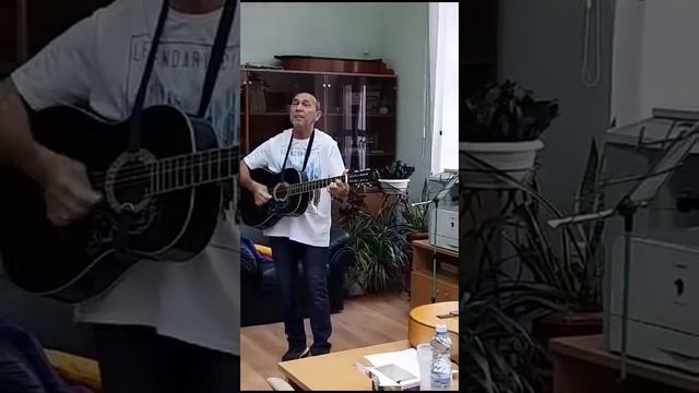Планета языков