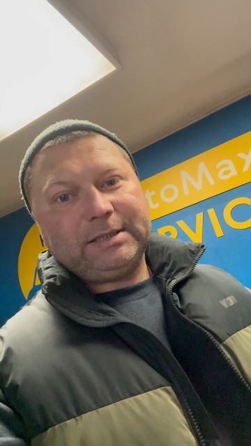 Ищите качество? Тогда вам к нам👍👍👍