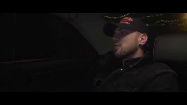 Поэзия 21 века