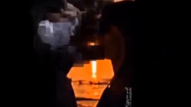 Безжалостная ночь Стихи Нэтти Николь, муз. и исп. Самуил Фрумович