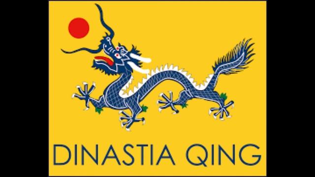 Historia del poderoso hongo Cordyceps