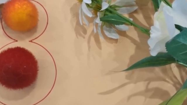 8 МАРТА  ПОЗДРАВЛЕНИЯ ДРУГ ДРУГУ новые стихи детям
