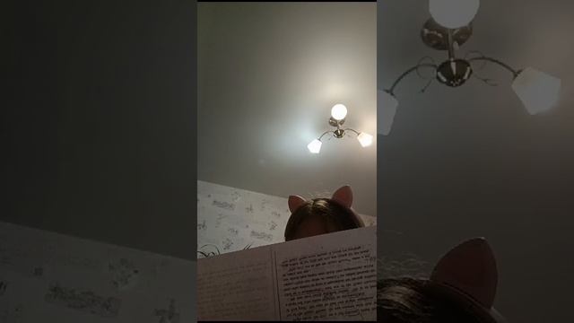 Валерия 03 02 25