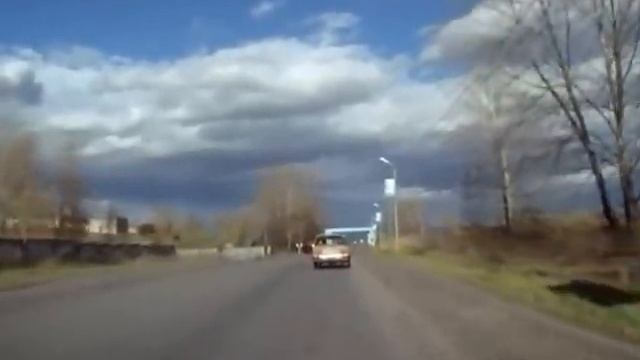 ОСЕННИЙ МАРАФОН ПО РИДДЕРУ