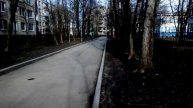 MelomanicaTV : Сергей РАzoom Фокин в фильме Николая Клименко Матюги с молитвами - 9. 2021 год.