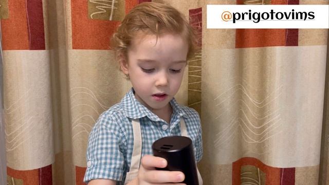 Самый быстрый рецепт омлета на пару
