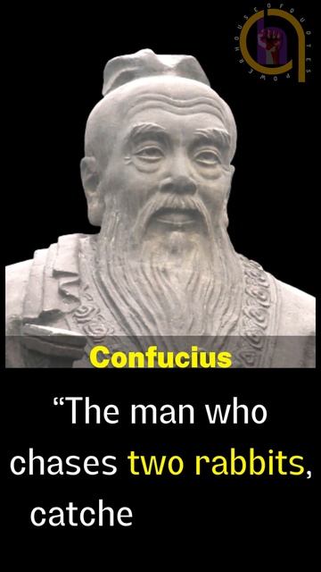 Confucius quotes #Shorts #motivation #viral #quotesaboutlife