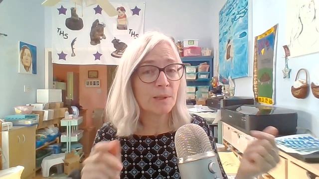 Get that in writing! Turtle Wins the Race Home-Based Business podcast Episode 4