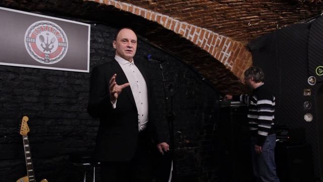 "Как войти в своё Призвание?"
