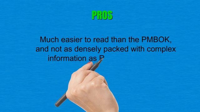 Pmp Prep Books Reviews - Top Pmp Prep Books