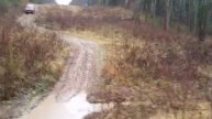 Нива 31 колеса сафари 500. Нива 4x4 Грязь, Оффроуд. Покатушки. Safari 500