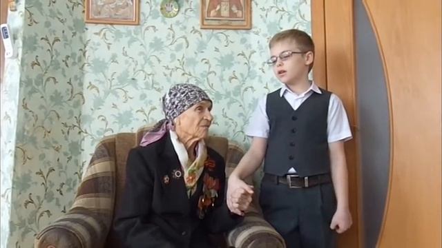 Скирневский Денис