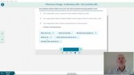 Problem-solving meetings – Business skills - Business Partner B1+ Lesson 4.4 Part B