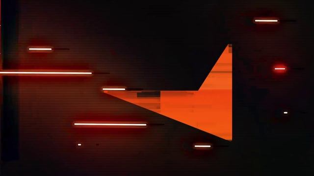 Faceit game