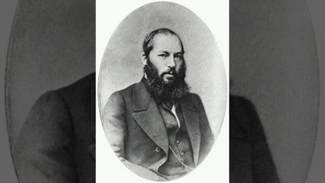 Афанасий Фет  -  На заре ты её не буди: Музыкальная поэзия