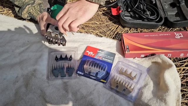 Простая деревенская жизнь. Большие изменения в маленькой отаре овец. Семья лепит странные пельмени!