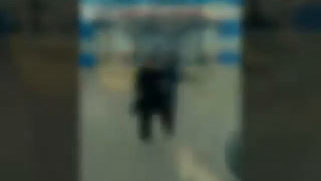 Бауырларым