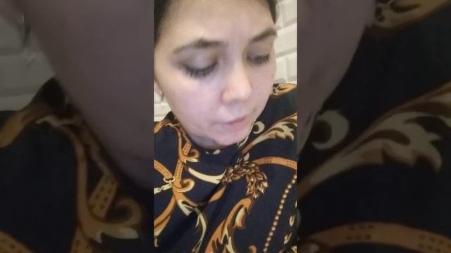 Открытая поэзия. Белла Ахмадуллина