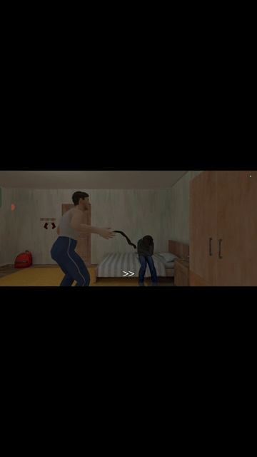 1000013188.mp4