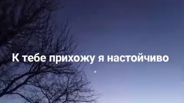 Игорь Пешин - Ты, отчизна моя, одиночество (2023)