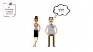10 Meeting Etiquette Rules You Must Use For Successful Meetings